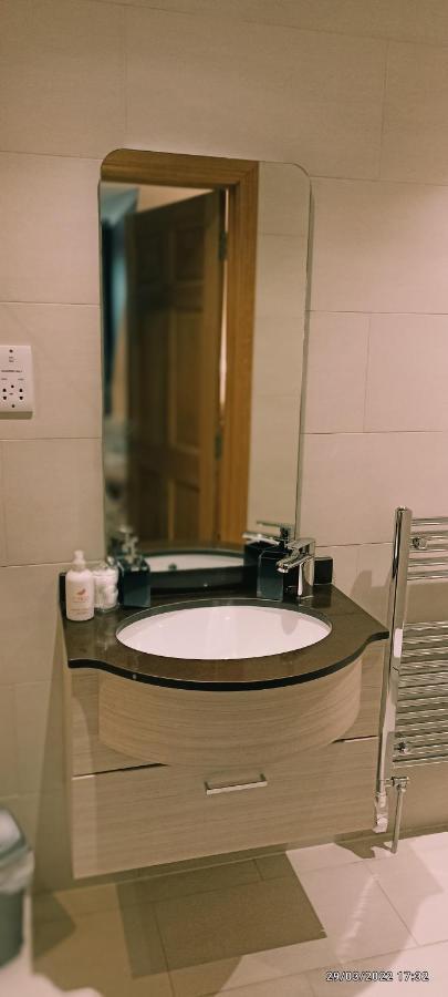 Outlander Boutique B&B King Cruden Bay Εξωτερικό φωτογραφία
